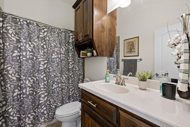 316 Shady Oaks LN, Temple, TX 76504