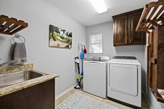 316 Shady Oaks LN, Temple, TX 76504