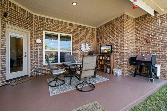 316 Shady Oaks LN, Temple, TX 76504