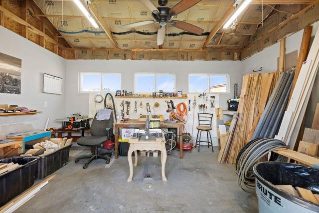 316 Shady Oaks LN, Temple, TX 76504