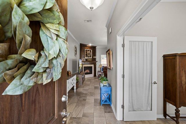 316 Shady Oaks LN, Temple, TX 76504