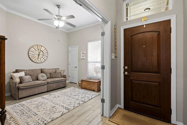 316 Shady Oaks LN, Temple, TX 76504