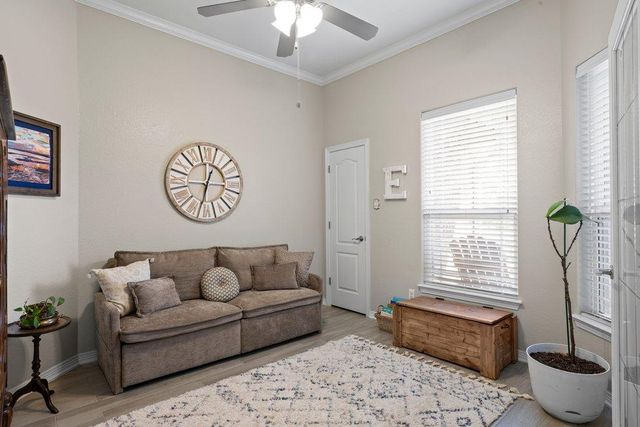 316 Shady Oaks LN, Temple, TX 76504