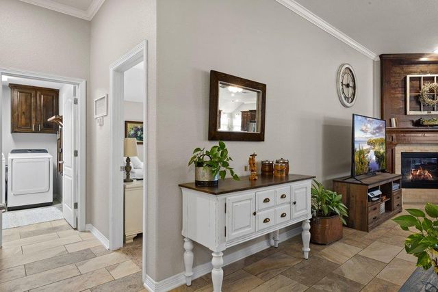 316 Shady Oaks LN, Temple, TX 76504