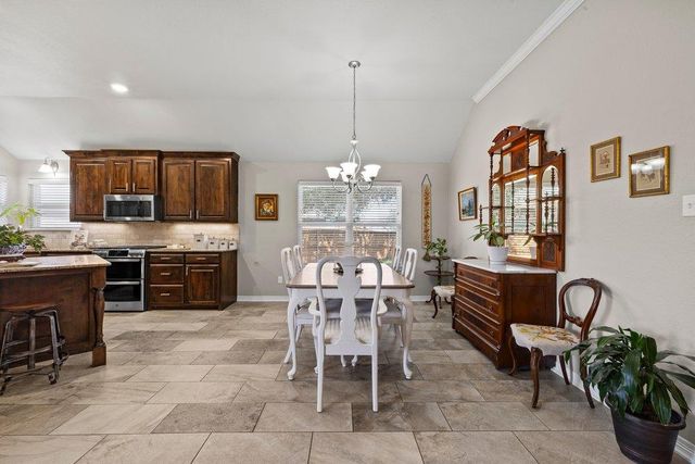 316 Shady Oaks LN, Temple, TX 76504