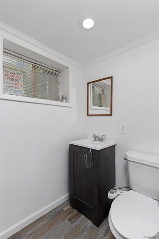 28670 Zellmer Street, Romulus, MI 48174