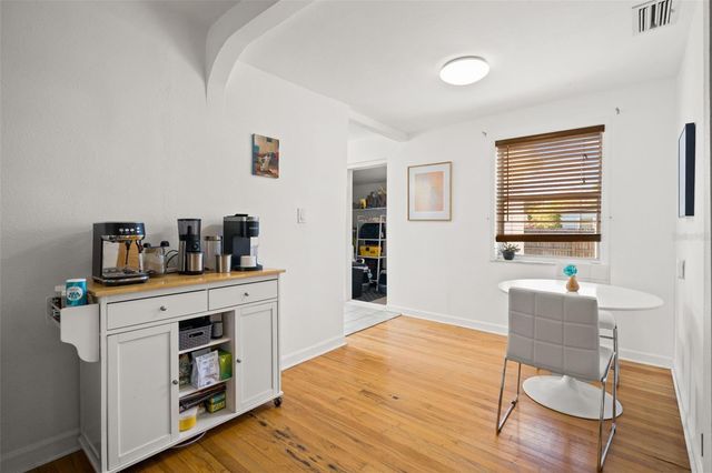 5020 OXFORD AVENUE N, St Petersburg, FL 33710