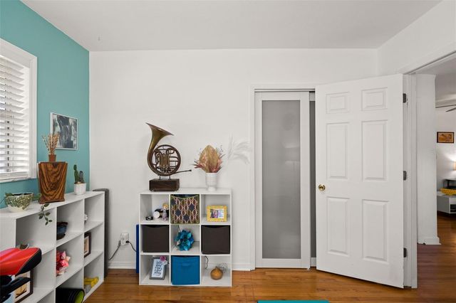 5020 OXFORD AVENUE N, St Petersburg, FL 33710