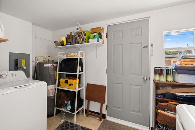 5020 OXFORD AVENUE N, St Petersburg, FL 33710