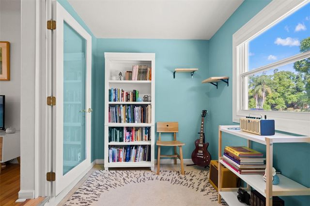 5020 OXFORD AVENUE N, St Petersburg, FL 33710