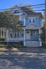 305 Stockton St, Hightstown Boro, NJ 08520