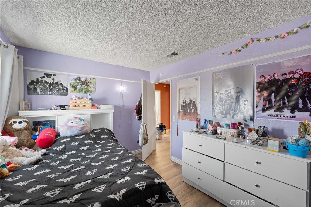 Image 29 of property listing at 38224 San Mateo Avenue, Palmdale, CA 93551