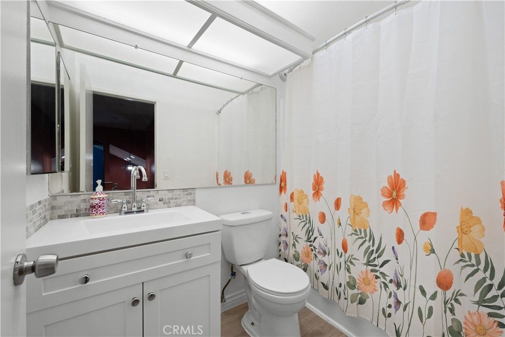 Image 32 of property listing at 38224 San Mateo Avenue, Palmdale, CA 93551