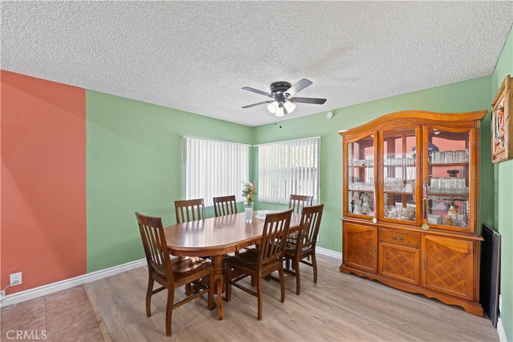 Image 4 of property listing at 38224 San Mateo Avenue, Palmdale, CA 93551