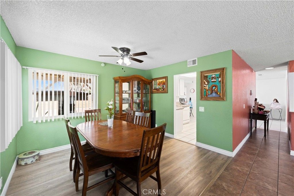 Image 8 of property listing at 38224 San Mateo Avenue, Palmdale, CA 93551