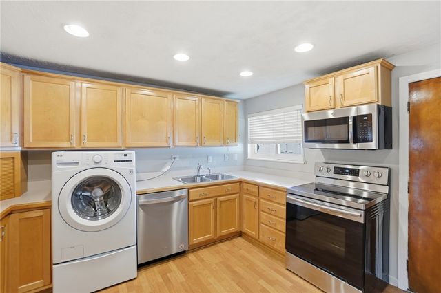 2169 Finland Drive, Miami Twp, OH 45439