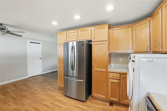 2169 Finland Drive, Miami Twp, OH 45439