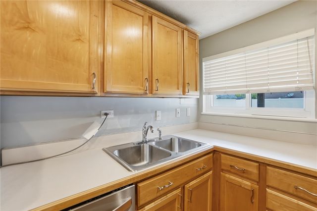 2169 Finland Drive, Miami Twp, OH 45439