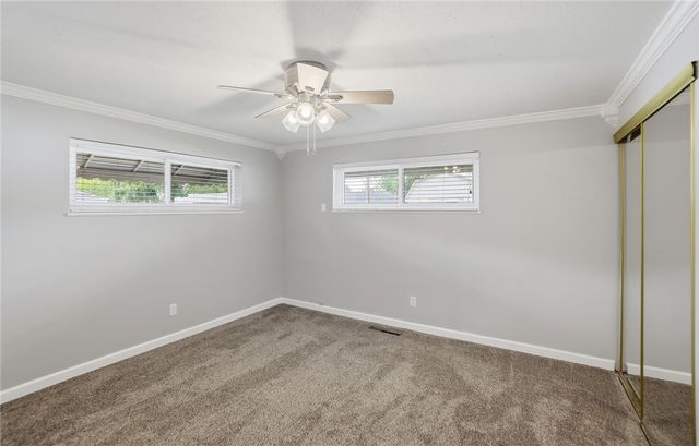 2169 Finland Drive, Miami Twp, OH 45439