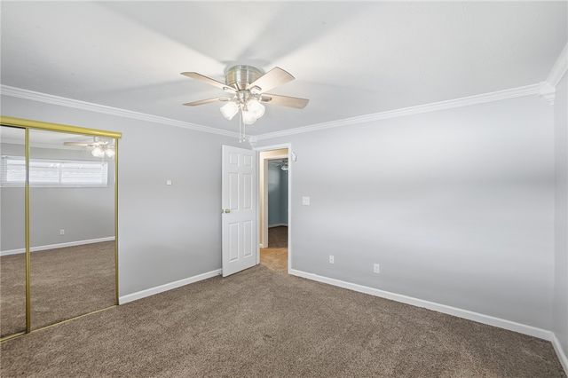 2169 Finland Drive, Miami Twp, OH 45439