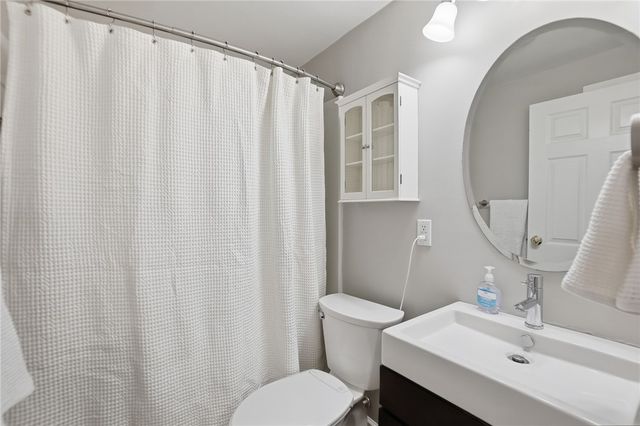 2169 Finland Drive, Miami Twp, OH 45439