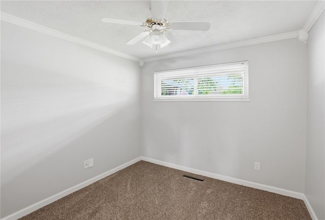 2169 Finland Drive, Miami Twp, OH 45439