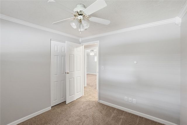 2169 Finland Drive, Miami Twp, OH 45439