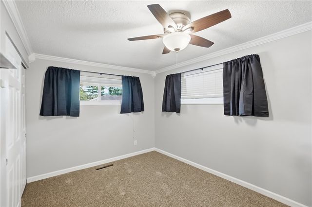 2169 Finland Drive, Miami Twp, OH 45439