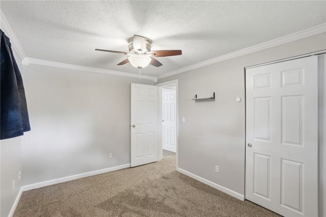 2169 Finland Drive, Miami Twp, OH 45439