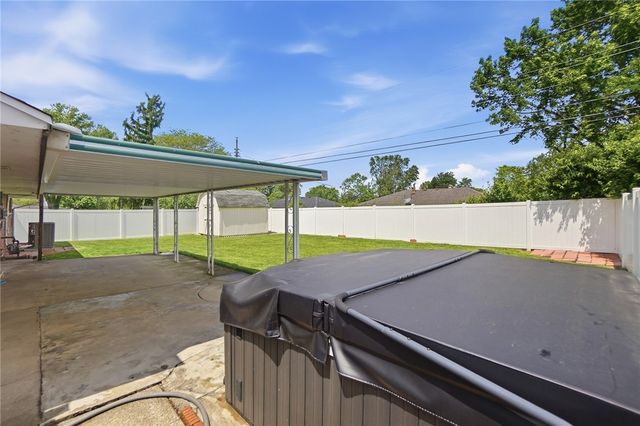 2169 Finland Drive, Miami Twp, OH 45439