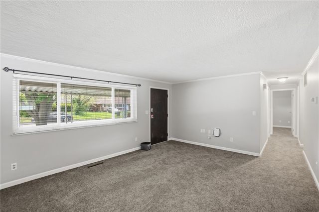2169 Finland Drive, Miami Twp, OH 45439