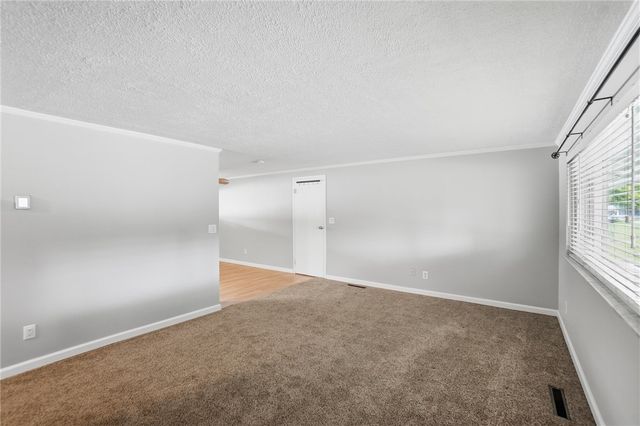 2169 Finland Drive, Miami Twp, OH 45439