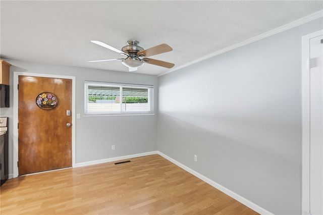 2169 Finland Drive, Miami Twp, OH 45439