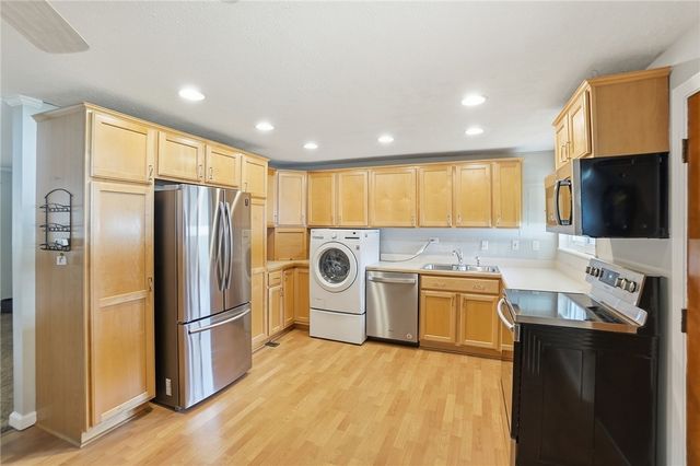 2169 Finland Drive, Miami Twp, OH 45439