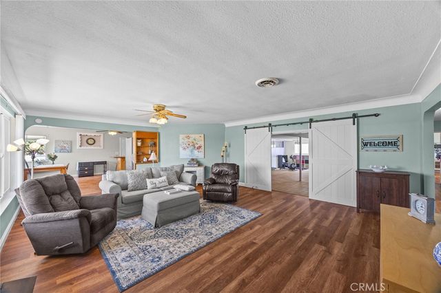 1951 Valley View Avenue, Norco, CA 92860