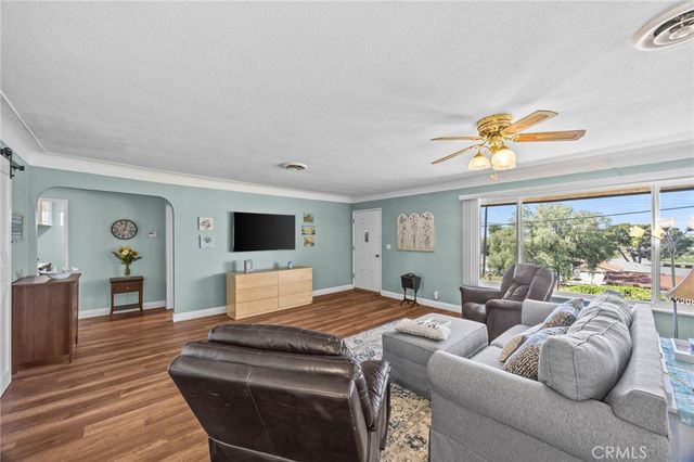 1951 Valley View Avenue, Norco, CA 92860