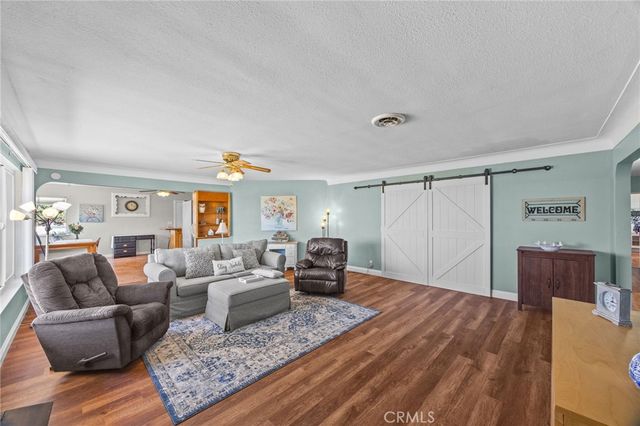 1951 Valley View Avenue, Norco, CA 92860