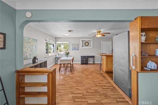 1951 Valley View Avenue, Norco, CA 92860