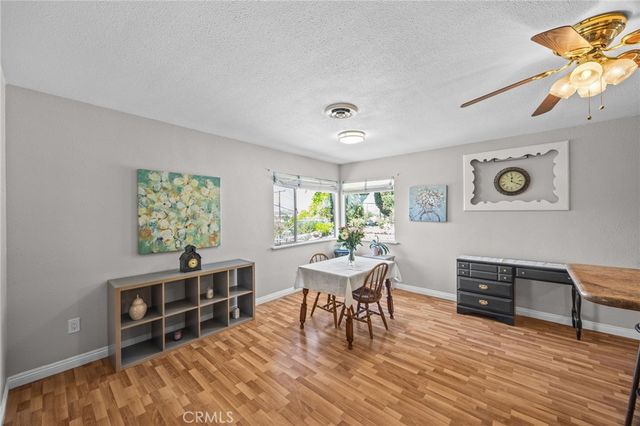 1951 Valley View Avenue, Norco, CA 92860