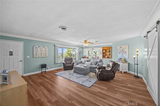 1951 Valley View Avenue, Norco, CA 92860