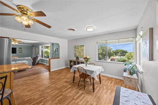 1951 Valley View Avenue, Norco, CA 92860