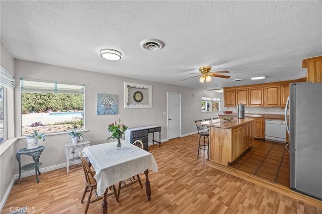 1951 Valley View Avenue, Norco, CA 92860