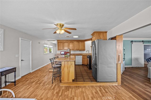 1951 Valley View Avenue, Norco, CA 92860