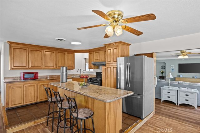 1951 Valley View Avenue, Norco, CA 92860