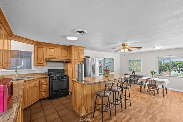 1951 Valley View Avenue, Norco, CA 92860