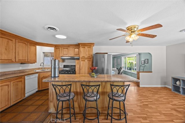 1951 Valley View Avenue, Norco, CA 92860