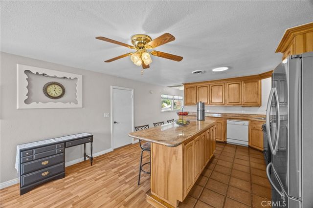 1951 Valley View Avenue, Norco, CA 92860