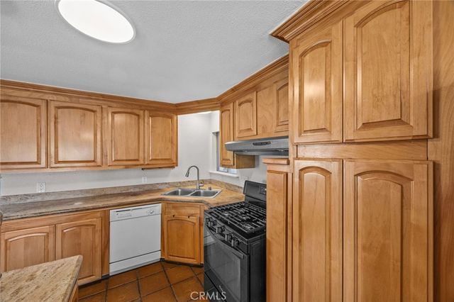 1951 Valley View Avenue, Norco, CA 92860