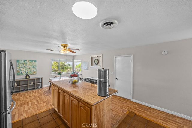 1951 Valley View Avenue, Norco, CA 92860