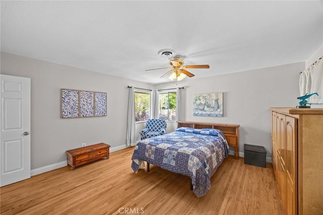 1951 Valley View Avenue, Norco, CA 92860